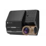 Videonauhuri Navitel RS990