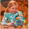 Big Adventures Space Rover ajoneuvo