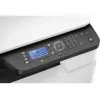 Monitoimilaite HP LaserJet MFP M442dn, laser A3, yksivärinen