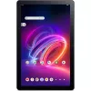 Acer ICONIA Tab P11 P11-11 - tabletti - Android 14 - 256 GB UFS-kortti - 27,9 cm (11