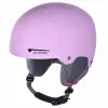 TALVIKYPÄRÄ ALPINA ZUPO (LIGHT-ROSE matt, 51-55 NEU 2021)