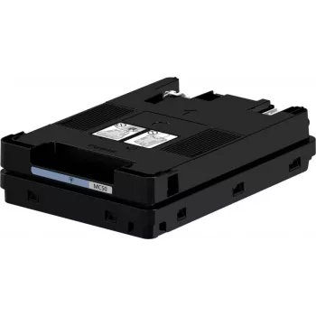 Canon MC-50 huoltokasetti, WG7240/WG7250/WG7540/WG7550 (2723C002)