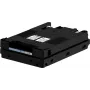 Canon MC-50 huoltokasetti, WG7240/WG7250/WG7540/WG7550 (2723C002)