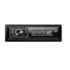JBL Celebrity 150 autoradio USB- ja AUX-tulolla, 1-DIN-asennusjärjestelmä