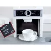 Bosch Kitchen vision Facelift 2019, leikkikeittiö