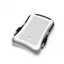Ulkoinen HDD Silicon Power Armor A30 1TB USB 3.2 Gen 1, 2,5