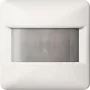 JG CD17180WW automaattikytkin 1.1m Std. (CD17180WW)