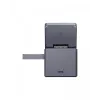 Mobiililaturi Anker Y1811G11 sisäkäyttöön AC USB pikalataus musta