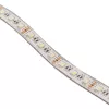 LED-valonauha Lamptron Flexlight Multi Simple RGBW 3M — Dual/2x30 LEDiä