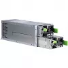 Virtalähde Inter-Tech Aspower R2A-DV0550-N 550 W