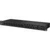 Fender Quantum LT 16 EU - USB-C-audiokäyttöliittymä