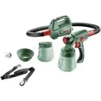 Bosch PFS 2000 maaliruisku, 440 W, 800 ml