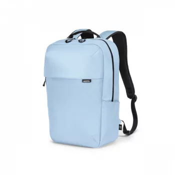 Reppu COMMUTER 13–16
