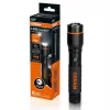 Osram Ledinspect Pro Torch 800