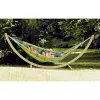 Amazonas Frame Troja riippumatolle AZ-40