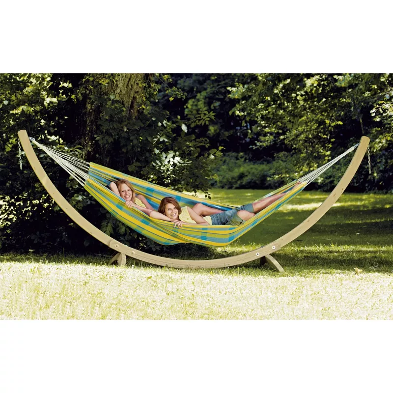 Amazonas Frame Troja riippumatolle AZ-40