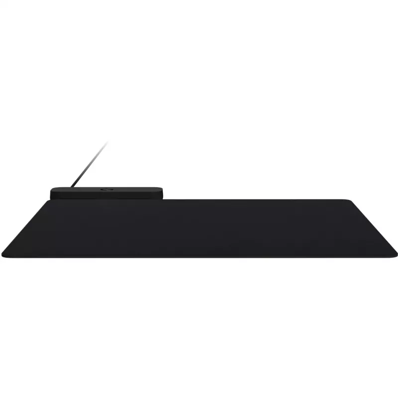 Hiirimatto Logitech G 947-000003