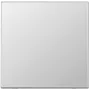 JUNG AL 2990 - alumiini - 4071.02 LED - 4071.01 LED - IP44