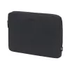 Sleeve-laukku DICOTA ECO Sleeve BASE 31,8 cm (12,5 inch)