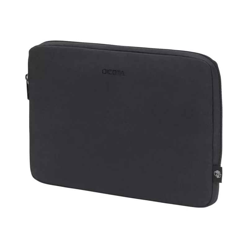 Sleeve-laukku DICOTA ECO Sleeve BASE 31,8 cm (12,5 inch)