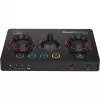 Creative Labs Sound Blaster GC7 7.1 kanavaa USB