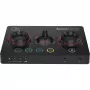 Creative Labs Sound Blaster GC7 7.1 kanavaa USB