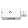 USB-WLAN-adapteri Epson ELPAP10