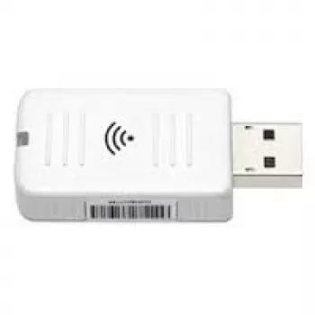USB-WLAN-adapteri Epson ELPAP10