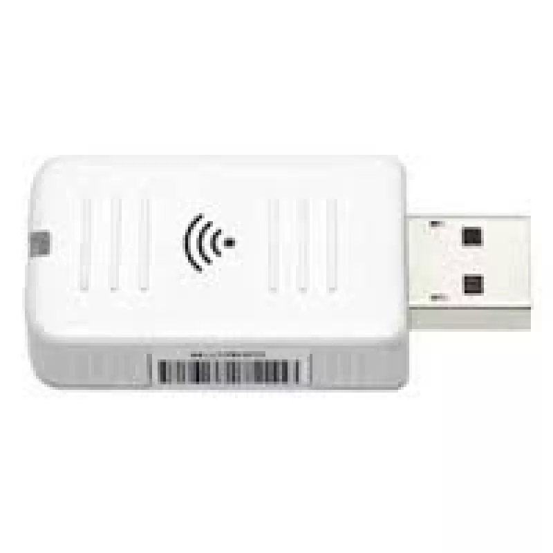 USB-WLAN-adapteri Epson ELPAP10
