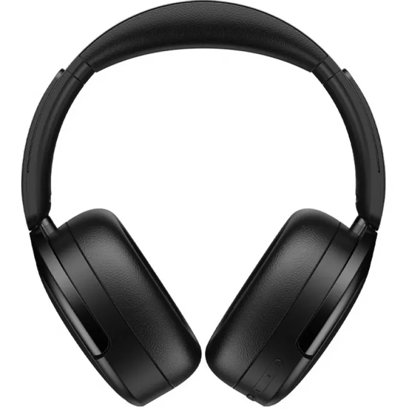 Edifier WH950NB Bluetooth-kuulokemikrofoni musta retail (WH950NB-BK)