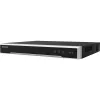 Hikvision DS-7616NI-M2 - 16 kanavaa - 7680 x 4320 pikseliä - 16 kanavaa - 8K (7680 × 4320)/30Hz - 4K (3840 × 2160)/60Hz - 4K (3840 × 2160)/30Hz - 2K (2560 × 1440)/60Hz,... - G.711 A