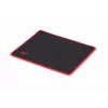 Hiirimatto Havit HV-MP839