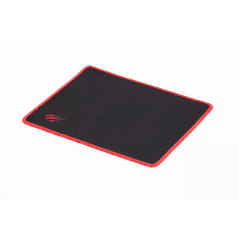 Hiirimatto Havit HV-MP839