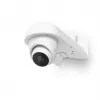 Ubiquiti UACC-Camera-AM-W kiinnike