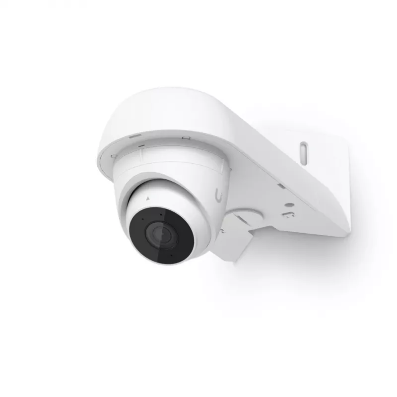 Ubiquiti UACC-Camera-AM-W kiinnike