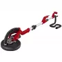 Einhell kipsilevyhiomakone TC-DW 225 1500 kierr./min