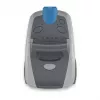 Pölynimuri Zelmer ZVC9130M W&D AquaLeon 81605703P ZELMER