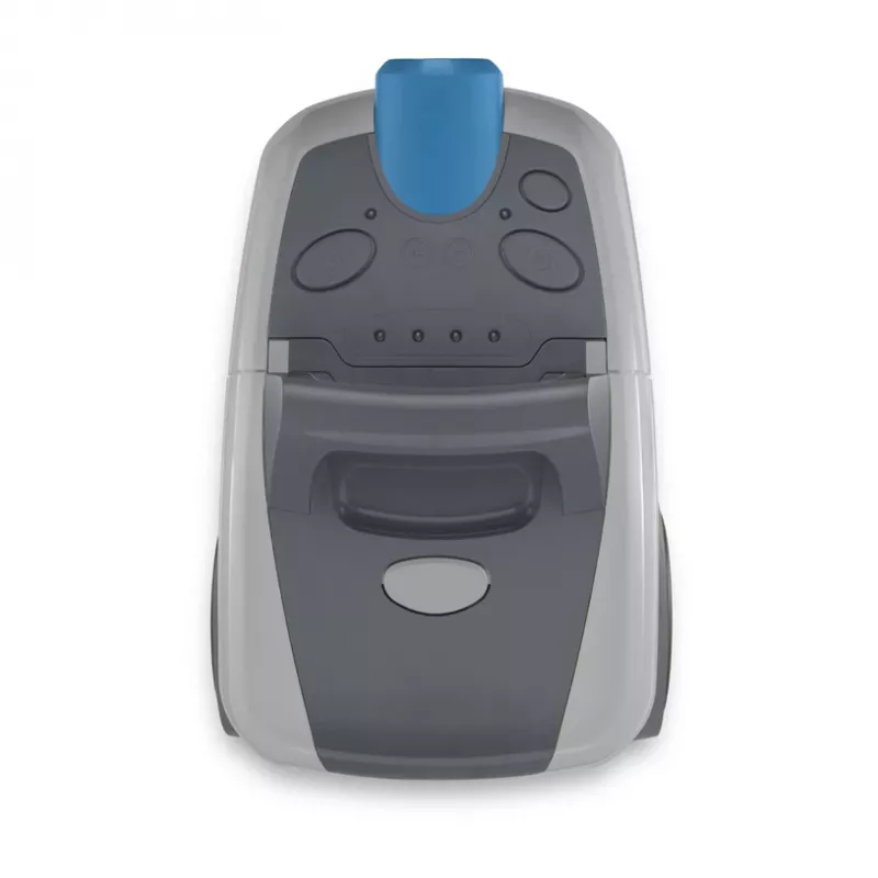 Pölynimuri Zelmer ZVC9130M W&D AquaLeon 81605703P ZELMER