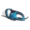 Makita UH4570 sähköinen pensasleikkuri 550 W 3,6 kg