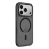Belkin SheerForce Grip Series - takakansi matkapuhelimeen