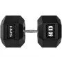 Käsipaino 60 kg HMS HEX-PRO 60