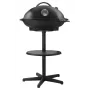Steba VG 350 BIG - BBQ-grilli - sähkö - 2255 cm²