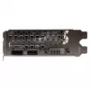 Näytönohjain AFOX Radeon RX 560 4GB GDDR5