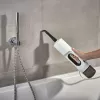 Kannettava höyrypuhdistin Severin SC 7142 0,4 L 1500 W antrasiitti valkoinen