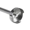 Tehosekoitin Beper P102FRU300