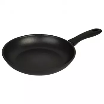Paistinpannu Ballarini Avola Titan, 28 cm, 75002-911-0