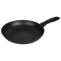 Paistinpannu Ballarini Avola Titan, 28 cm, 75002-911-0