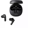 4smarts True Wireless In-Ear -kuulokkeet SkyBuds Screen Pro ANC - kuulokkeet - 20 KHz