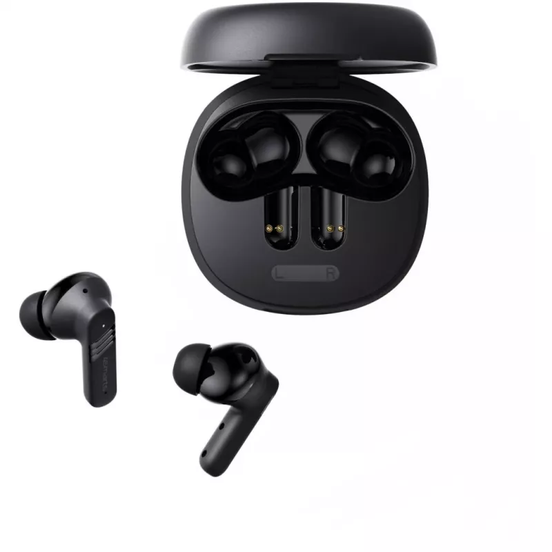 4smarts True Wireless In-Ear -kuulokkeet SkyBuds Screen Pro ANC - kuulokkeet - 20 KHz