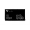 Virtalähde Toughpower GF 550W modulaarinen 80+Gold